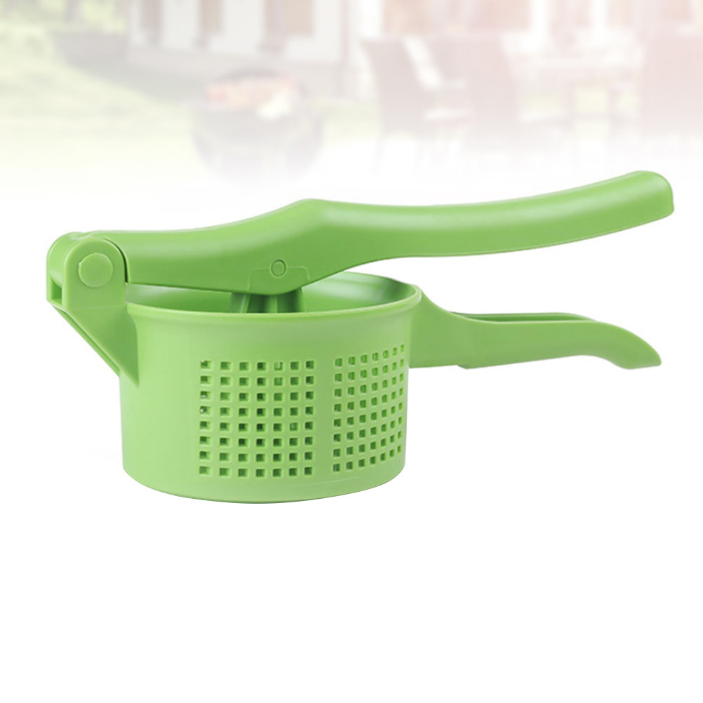 1 Adet Patates Ezici Premium M - Kitchen Gadgets Green incelemesi ve fiyatı