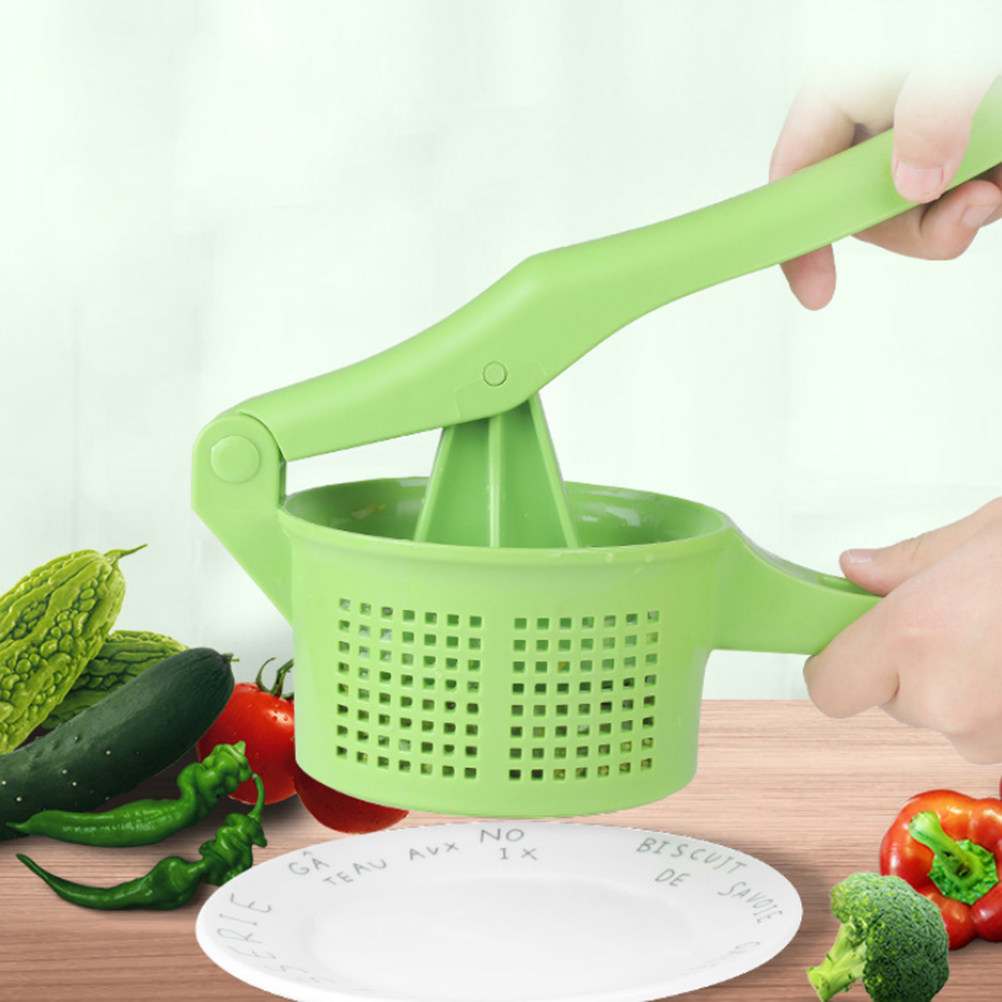 1 Adet Patates Ezici Premium M - Kitchen Gadgets Green incelemesi ve fiyatı