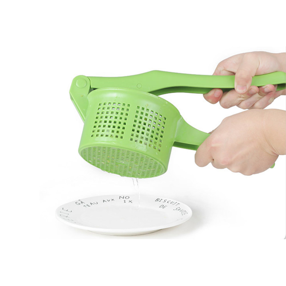 1 Adet Patates Ezici Premium M - Kitchen Gadgets Green incelemesi ve fiyatı
