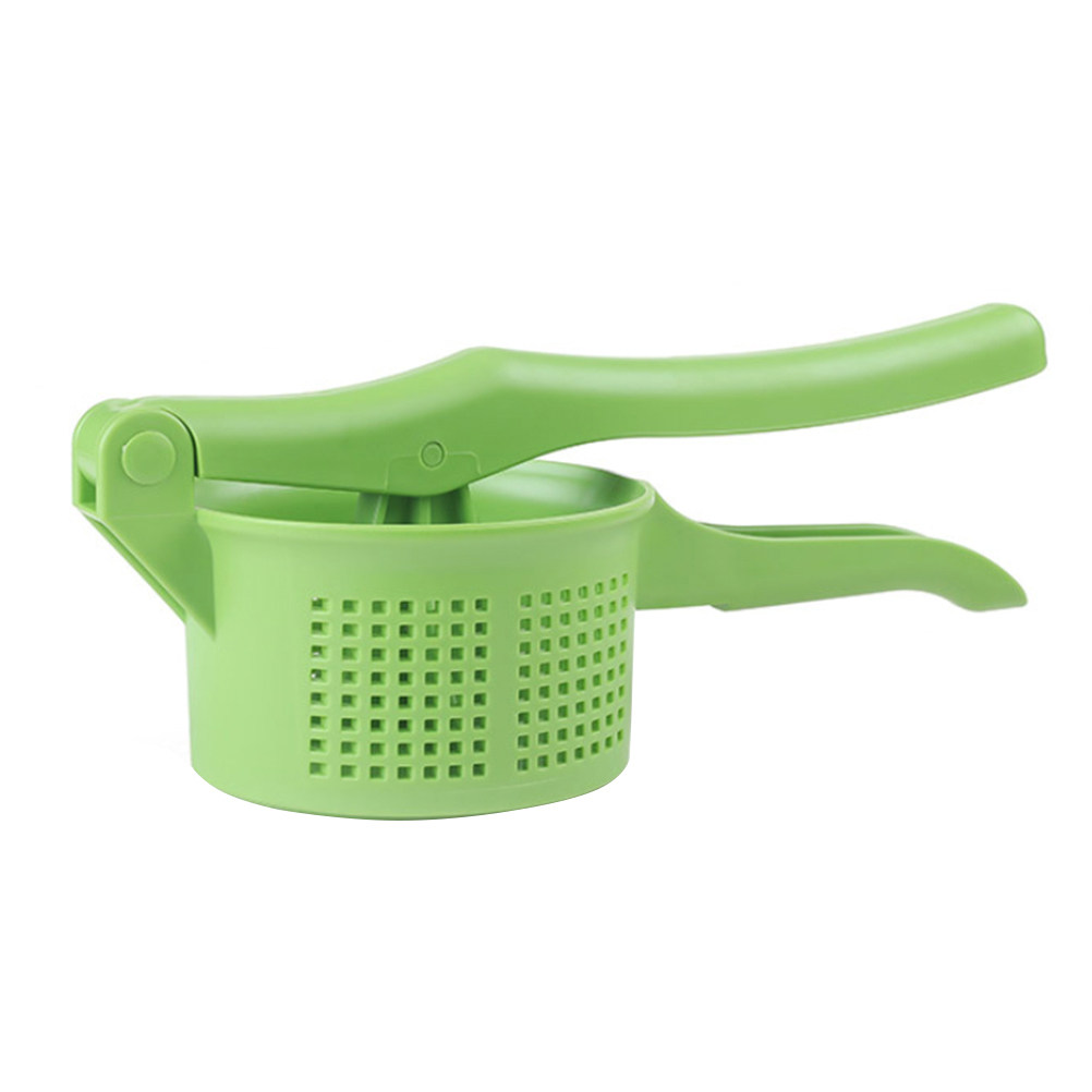 1 Adet Patates Ezici Premium M - Kitchen Gadgets Green incelemesi ve fiyatı