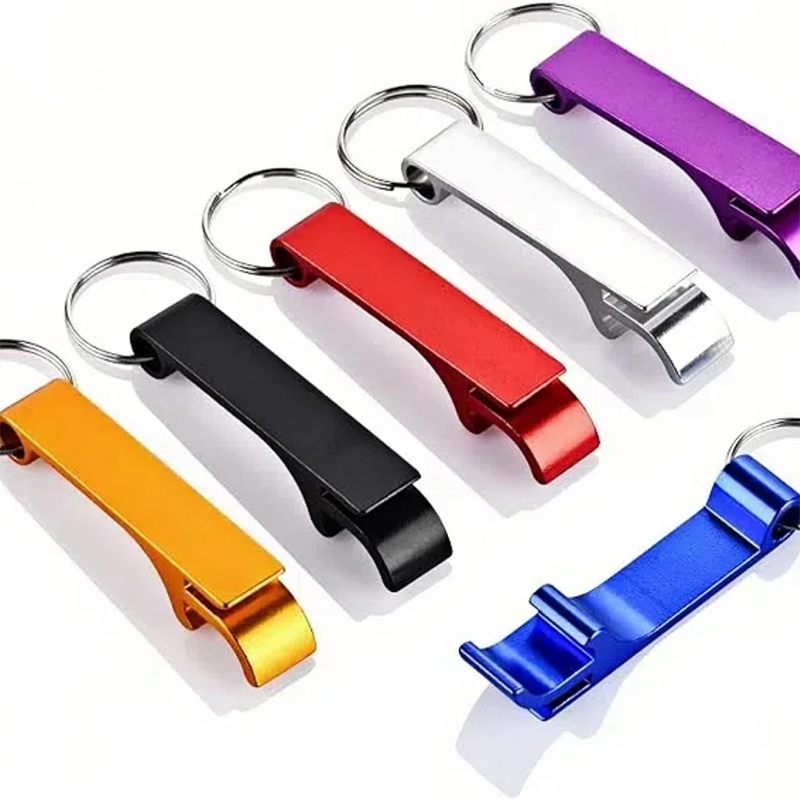 Renkli şişe açacağı anahtar ha - Kitchen Gadgets Best Sellers 2025 incelemesi ve fiyatı