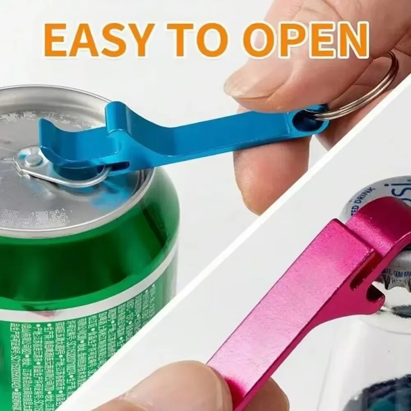 Renkli şişe açacağı anahtar ha - Kitchen Gadgets Best Sellers 2025 incelemesi ve fiyatı