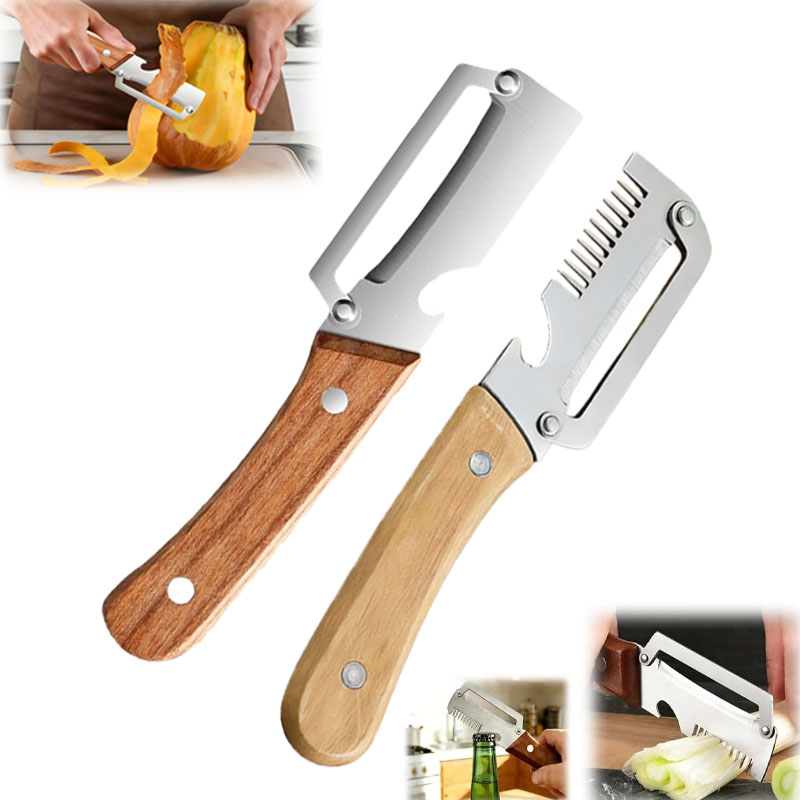 1-20 adet hepsi bir arada pasl - Kitchen Gadgets Green incelemesi ve fiyatı