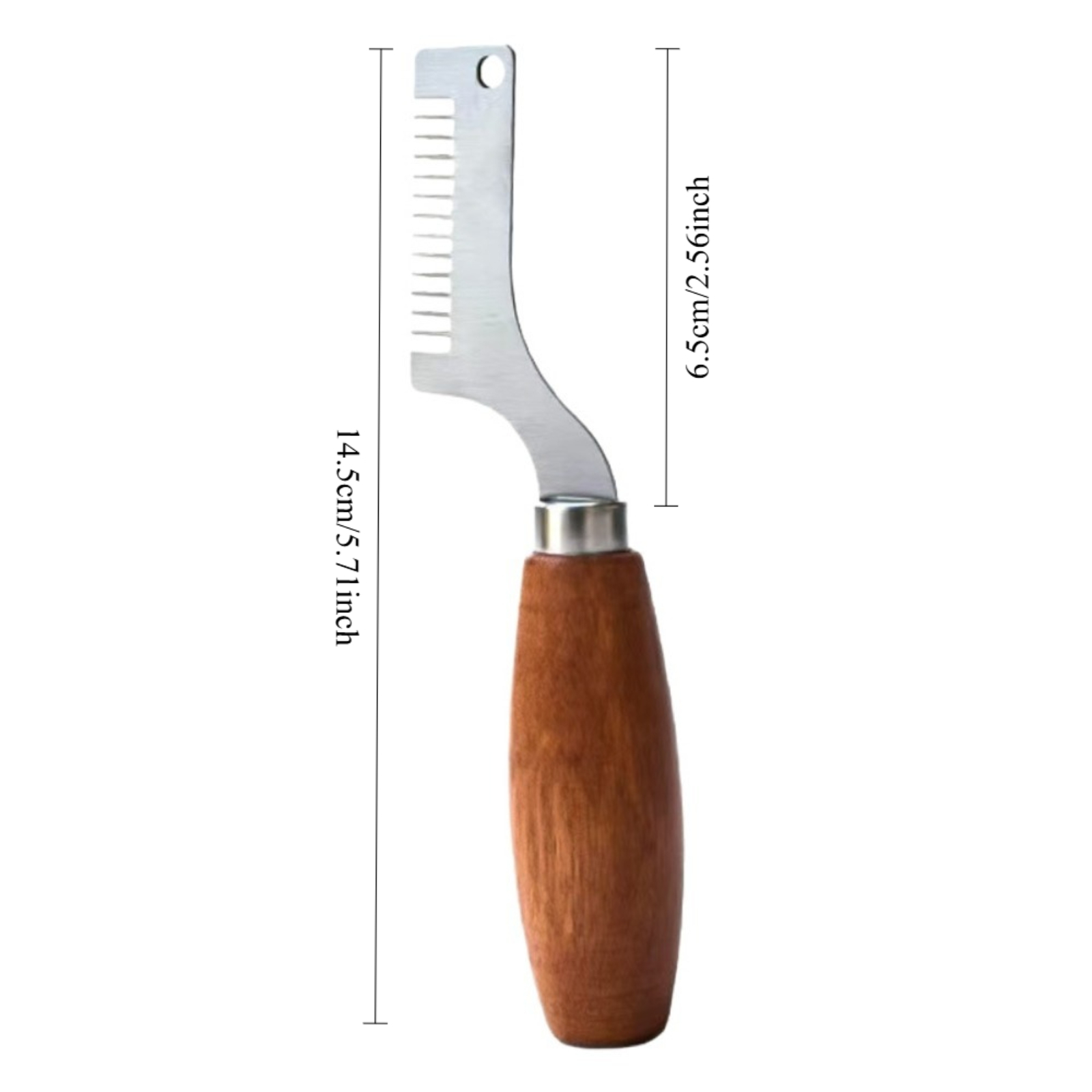 Paslanmaz Çelik Yeşil Soğan Di - Kitchen Gadgets Green incelemesi ve fiyatı