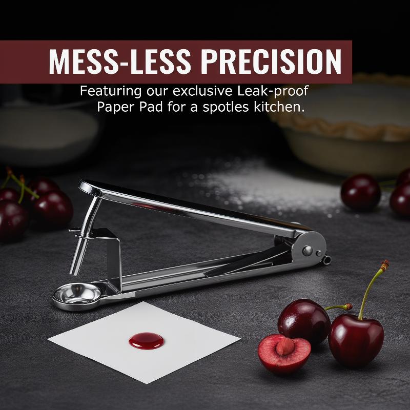 Çok Fonksiyonlu Çekirdek Çıkar - Kitchen Gadgets Small incelemesi ve fiyatı