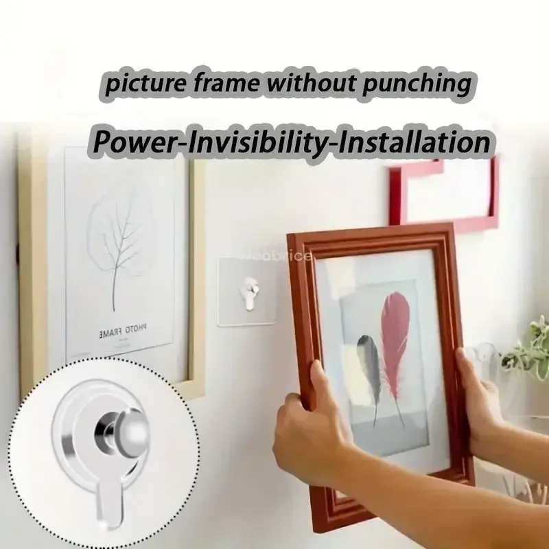 Fotoğraf Çerçevesi Kancaları D - Kitchen Gadgets Photo incelemesi ve fiyatı