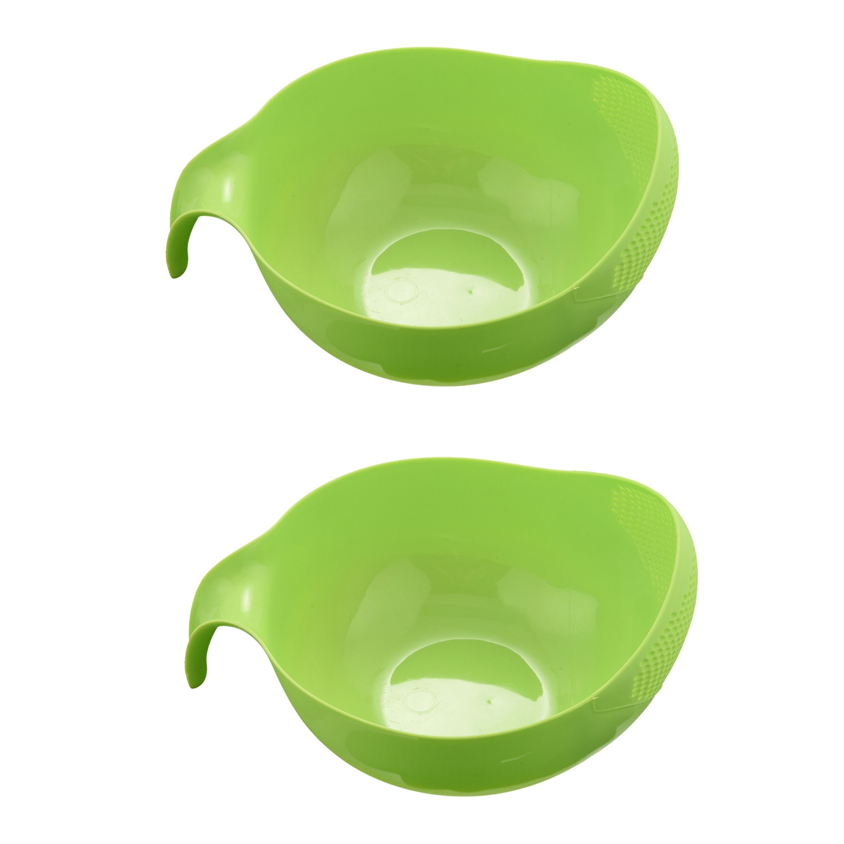 ABWR-2X Dayanıklı Pirinç Yıkam - Kitchen Gadgets Rice Filter incelemesi ve fiyatı