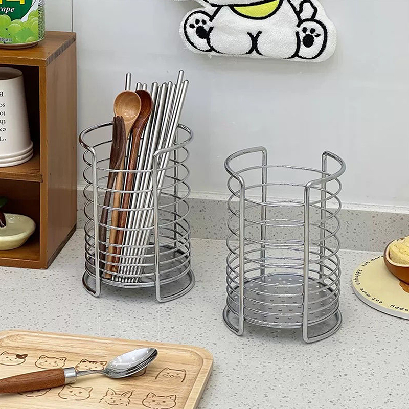 Mutfak Gereçleri Tutucuları, M - Kitchen Utensil Holder incelemesi ve fiyatı