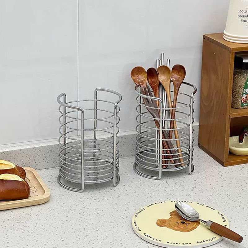 Mutfak Gereçleri Tutucuları, M - Kitchen Utensil Holder incelemesi ve fiyatı
