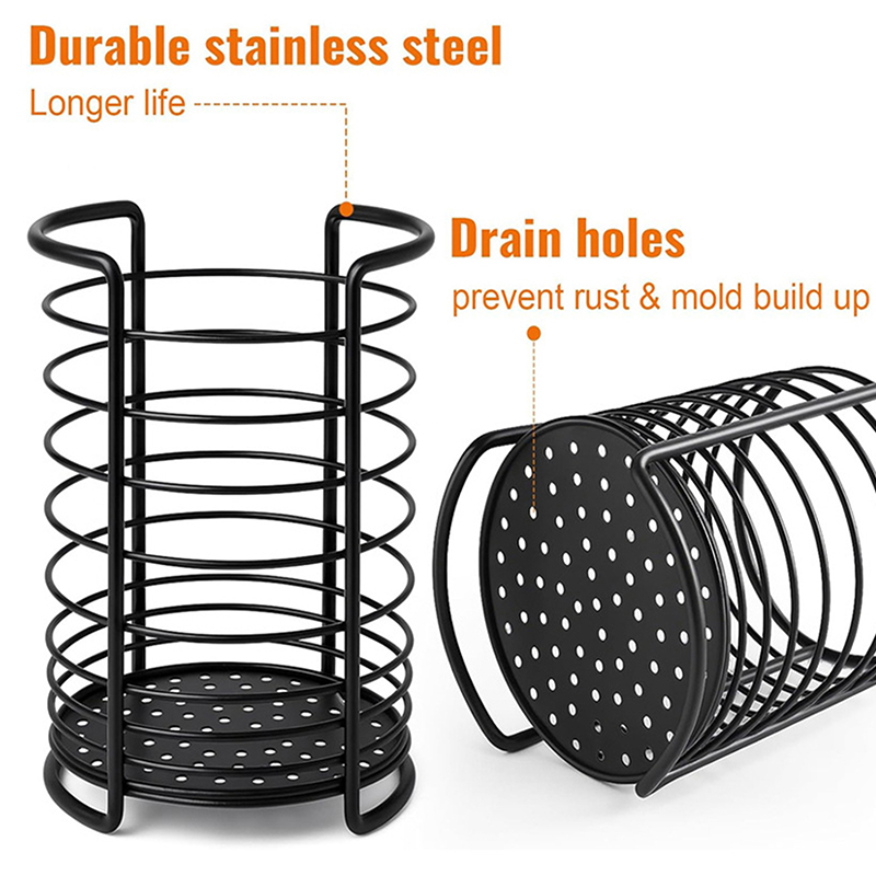 Mutfak Gereçleri Tutucuları, M - Kitchen Utensil Holder incelemesi ve fiyatı