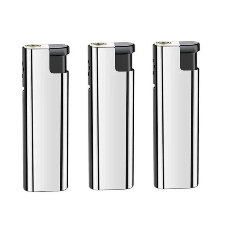3'lü Paket Torç Çakmakları, Rü - Kitchen Gadgets Best Sellers 2025 incelemesi ve fiyatı