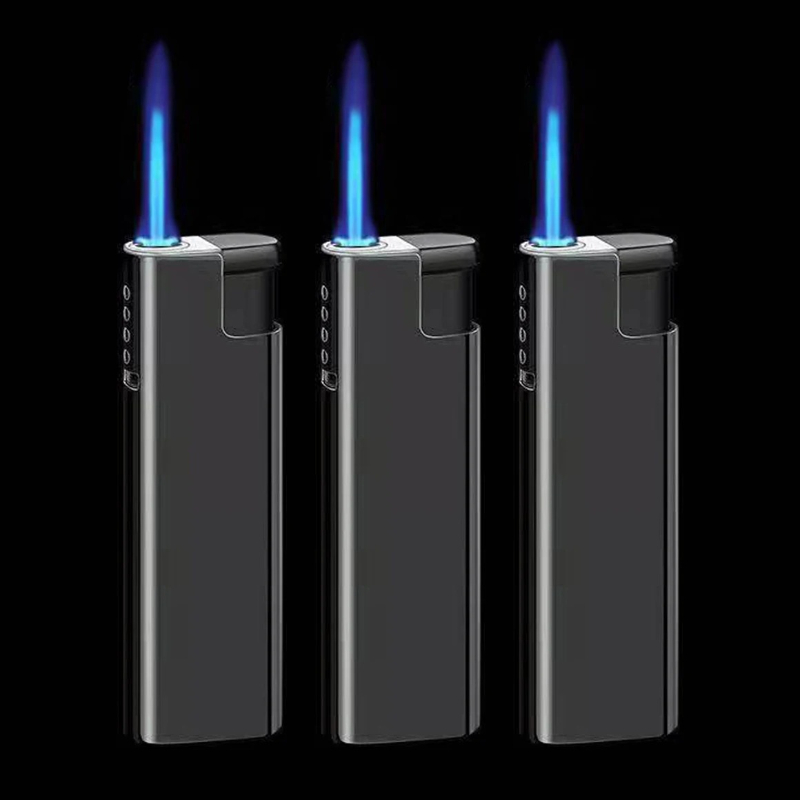 3'lü Paket Torç Çakmakları, Rü - Kitchen Gadgets Best Sellers 2025 incelemesi ve fiyatı