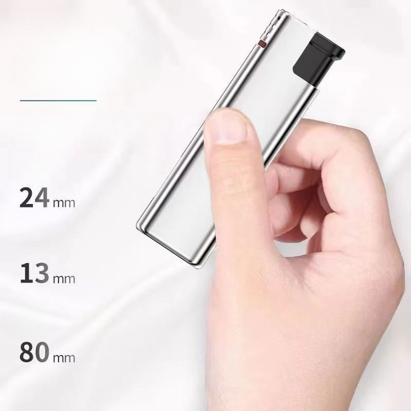 3'lü Paket Torç Çakmakları, Rü - Kitchen Gadgets Best Sellers 2025 incelemesi ve fiyatı