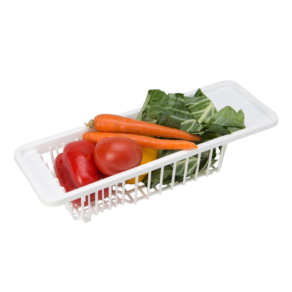 Lavabo Üzeri Bulaşık Kurutmalı - Kitchen Utensil Holder incelemesi ve fiyatı
