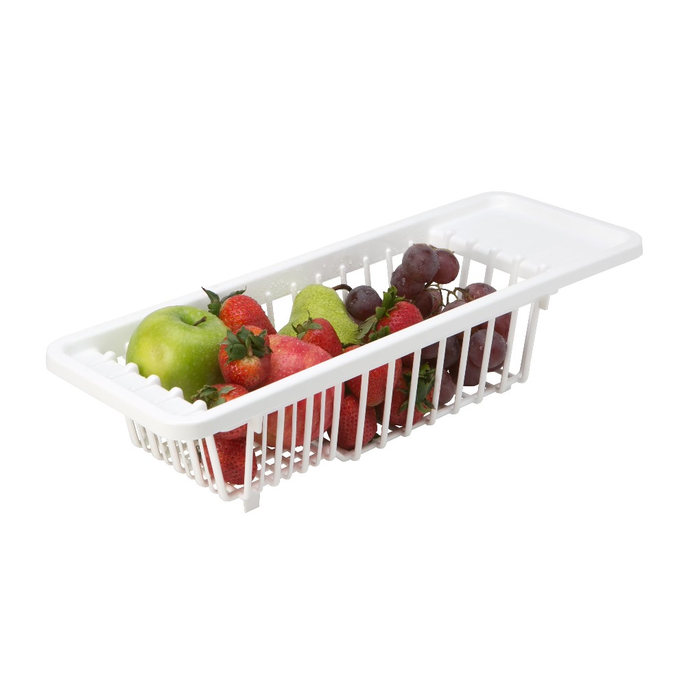 Lavabo Üzeri Bulaşık Kurutmalı - Kitchen Utensil Holder incelemesi ve fiyatı