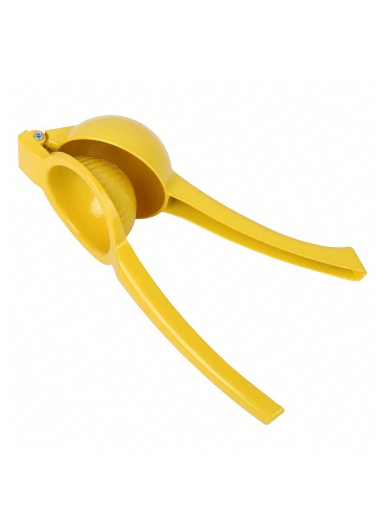 1 adet Limon Sıkacağı Manuel M - Citrus Lemon Squeezer incelemesi ve fiyatı