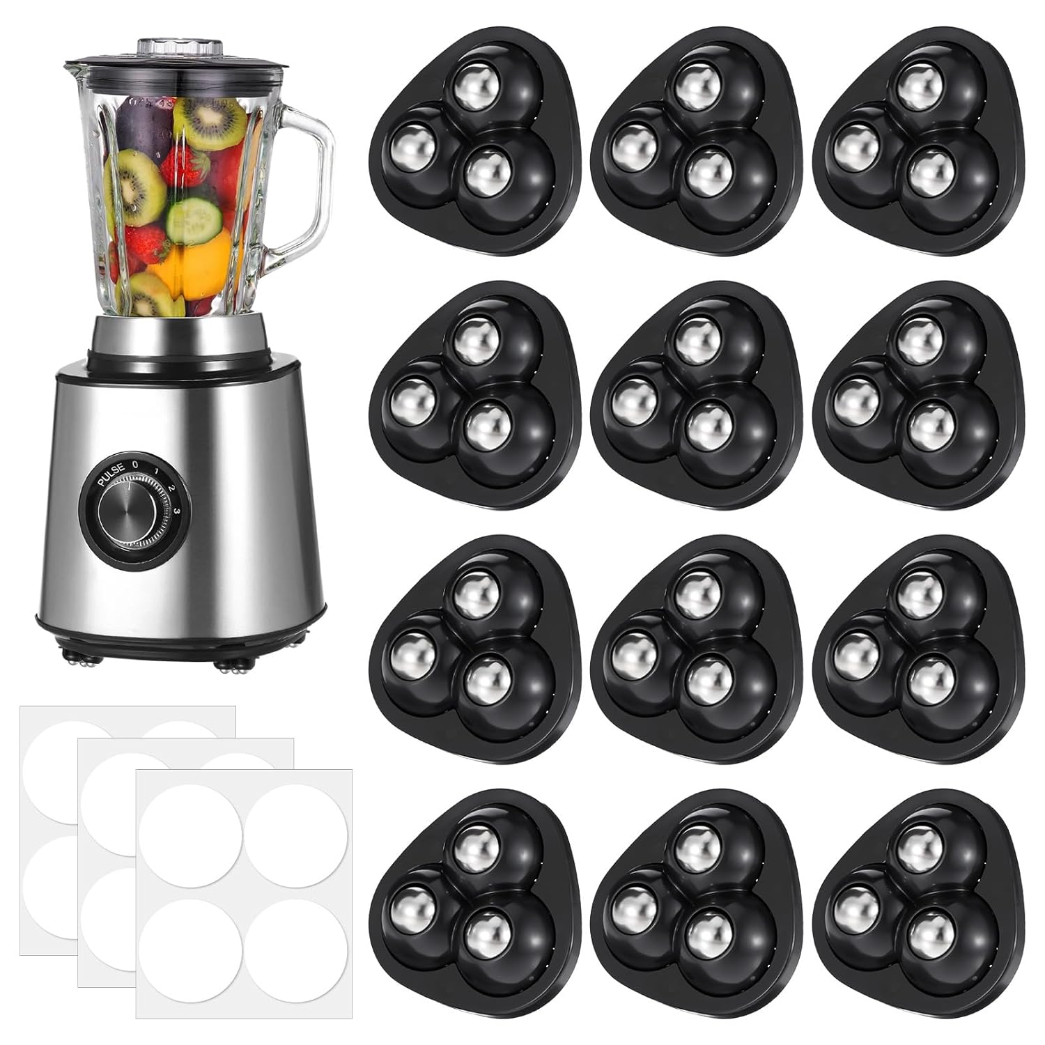 360 °   Mutfak Cihazları için  - Kitchen Gadgets Air Fryer incelemesi ve fiyatı