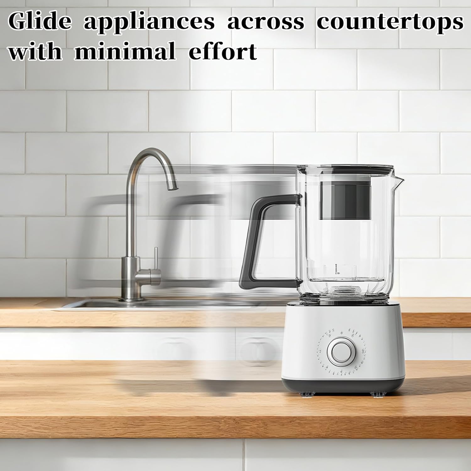 360 °   Mutfak Cihazları için  - Kitchen Gadgets Air Fryer incelemesi ve fiyatı