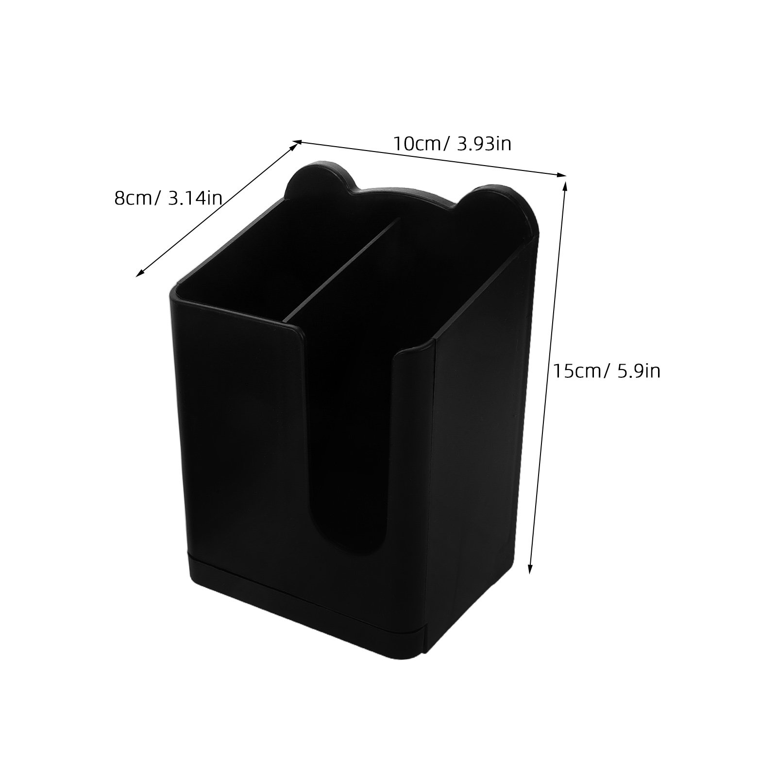 2 Adet Çubuk ve Kaşık Tutucu D - Kitchen Utensil Holder incelemesi ve fiyatı